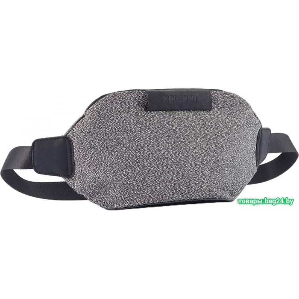 Сумка через плечо XD Design Urban P730.062
