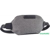 Сумка через плечо XD Design Urban P730.062
