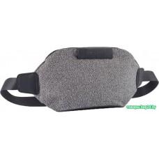 Сумка через плечо XD Design Urban P730.062