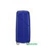 Чемодан-спиннер Samsonite Magnum Cobalt Blue 69 см