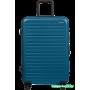 Чемодан-спиннер Samsonite Stackd Petrol 68 см