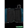 Чемодан-спиннер Samsonite Stackd Petrol 68 см