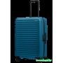 Чемодан-спиннер Samsonite Stackd Petrol 68 см
