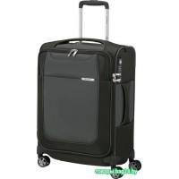 Чемодан-спиннер Samsonite D'Lite Climbing Ivy 55 см