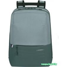 Городской рюкзак Samsonite Stackd Biz Kh8-14 002
