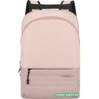 Городской рюкзак Samsonite Stackd Biz KH8-80001