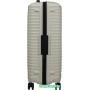 Чемодан-спиннер Samsonite Upscape Warm Neutral 68 см