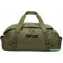 Дорожная сумка Thule Chasm 70L TDSD-203 (olivine)