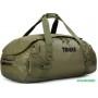 Дорожная сумка Thule Chasm 70L TDSD-203 (olivine)