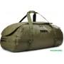 Дорожная сумка Thule Chasm 130L TDSD-205 (olivine)