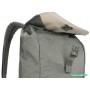 Городской рюкзак Thule Lithos 20L TLBP216 (agave/black)