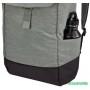 Городской рюкзак Thule Lithos 20L TLBP216 (agave/black)