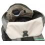Городской рюкзак Thule Lithos 20L TLBP216 (agave/black)