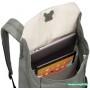 Городской рюкзак Thule Lithos 20L TLBP216 (agave/black)