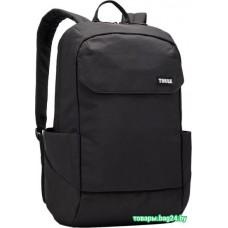 Городской рюкзак Thule Lithos 20L TLBP216 (black)