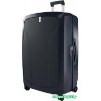 Чемодан-спиннер Thule Revolve Spinner TRLS-130 3203953