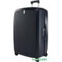 Чемодан-спиннер Thule Revolve Spinner TRLS-130 3203953