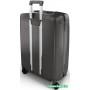 Чемодан-спиннер Thule Revolve Spinner TRLS-130 3203953