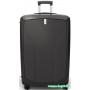 Чемодан-спиннер Thule Revolve Spinner TRLS-130 3203953