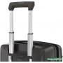 Чемодан-спиннер Thule Revolve Spinner TRLS-130 3203953