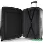 Чемодан-спиннер Thule Revolve Spinner TRLS-130 3203953