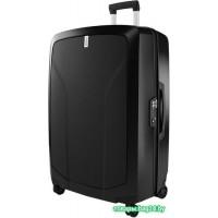 Чемодан-спиннер Thule Revolve Spinner TRLS-130 3203951