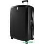 Чемодан-спиннер Thule Revolve Spinner TRLS-130 3203951