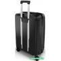Чемодан-спиннер Thule Revolve Spinner TRLS-130 3203951