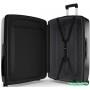 Чемодан-спиннер Thule Revolve Spinner TRLS-130 3203951