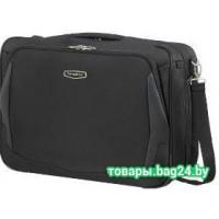 Портплед Samsonite X'Blade Black 4.0