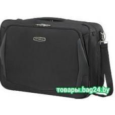 Портплед Samsonite X'Blade Black 4.0