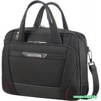 Сумка Samsonite Pro-Dlx 5 14.1" CG7-09004 (черный)