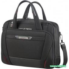 Сумка Samsonite Pro-Dlx 5 14.1" CG7-09004 (черный)
