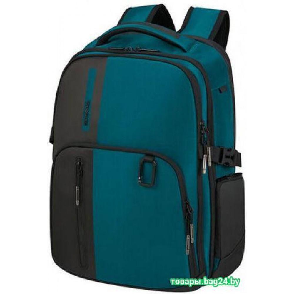 Городской рюкзак Samsonite Biz2Go KI1-11005