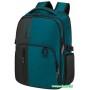 Городской рюкзак Samsonite Biz2Go KI1-11005