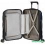 Чемодан-спиннер Samsonite C-Lite Midnight Blue 55 см (42 л)