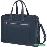 Женская сумка Samsonite Zalia 2.0 KA8-11003 (синий)