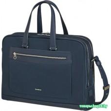 Женская сумка Samsonite Zalia 2.0 KA8-11003 (синий)