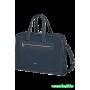 Женская сумка Samsonite Zalia 2.0 KA8-11003 (синий)