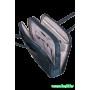 Женская сумка Samsonite Zalia 2.0 KA8-11003 (синий)