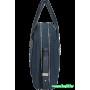 Женская сумка Samsonite Zalia 2.0 KA8-11003 (синий)