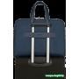 Женская сумка Samsonite Zalia 2.0 KA8-11003 (синий)