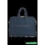 Женская сумка Samsonite Zalia 2.0 KA8-11003 (синий)