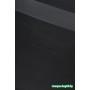 Чемодан-спиннер Samsonite Magnum Eco Black 69 см