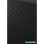 Чемодан-спиннер Samsonite Magnum Eco Black 69 см