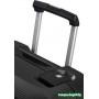 Чемодан-спиннер Samsonite Magnum Eco Black 69 см