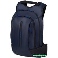 Городской рюкзак Samsonite Ecodiver KH7-09002