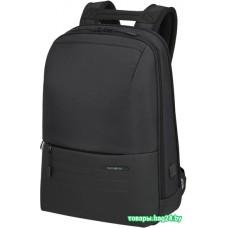 Городской рюкзак Samsonite Stackd Biz KH8-09002