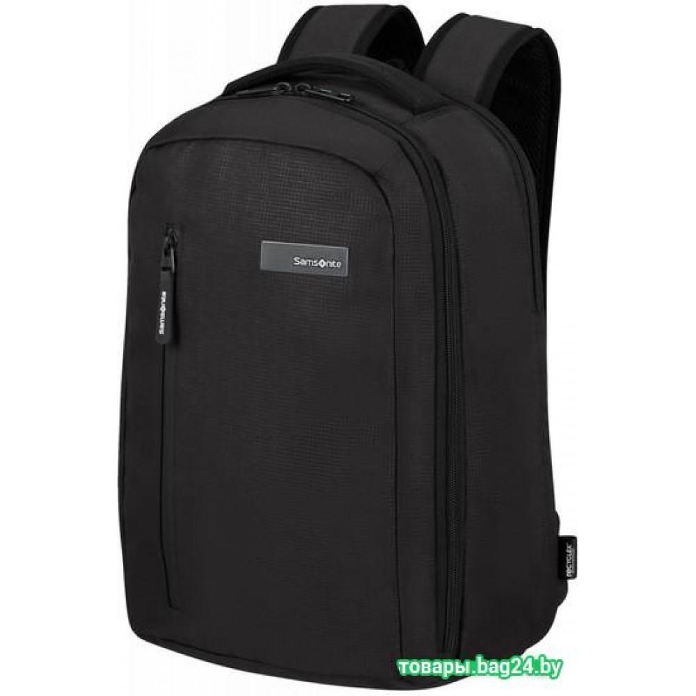 Городской рюкзак Samsonite Roader KJ2-09002