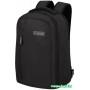Городской рюкзак Samsonite Roader KJ2-09002